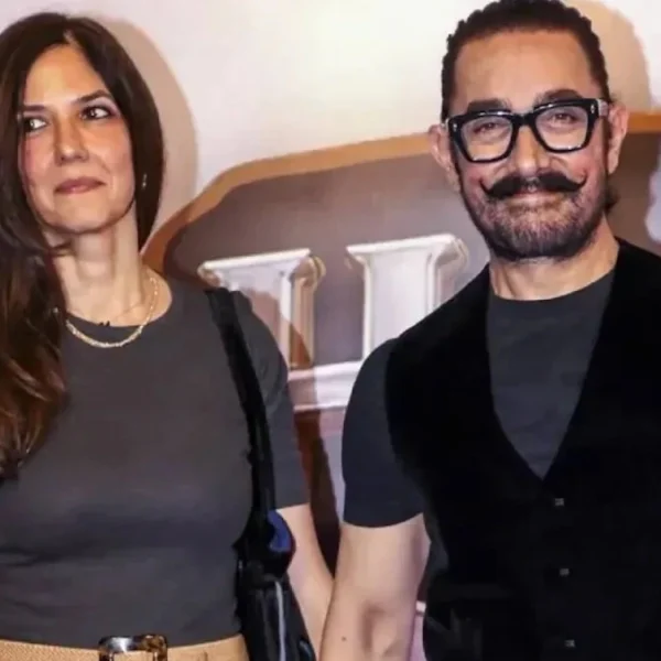 Aamir Khan Wedding: आज गौरी स्प्रैट से नई शुरुआत? पहली कोर्ट मैरिज से लेकर 3 अहम रिश्तों की कहानी