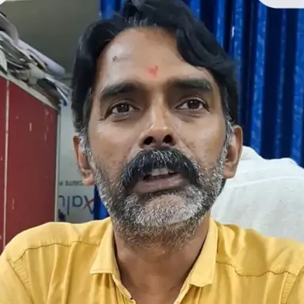 बिलासपुर में स्मार्ट मीटर से बढ़ी बिजली उपभोक्ताओं की परेशानी, कहीं 6 महीने से बिल नहीं तो कहीं 5 हजार तक पहुंचा