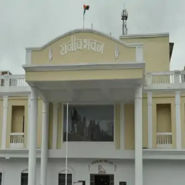 छत्तीसगढ़ कांग्रेस में PCC पद को लेकर सियासत तेज, उमेश पटेल के समर्थन में पोस्ट पर नेता को नोटिस