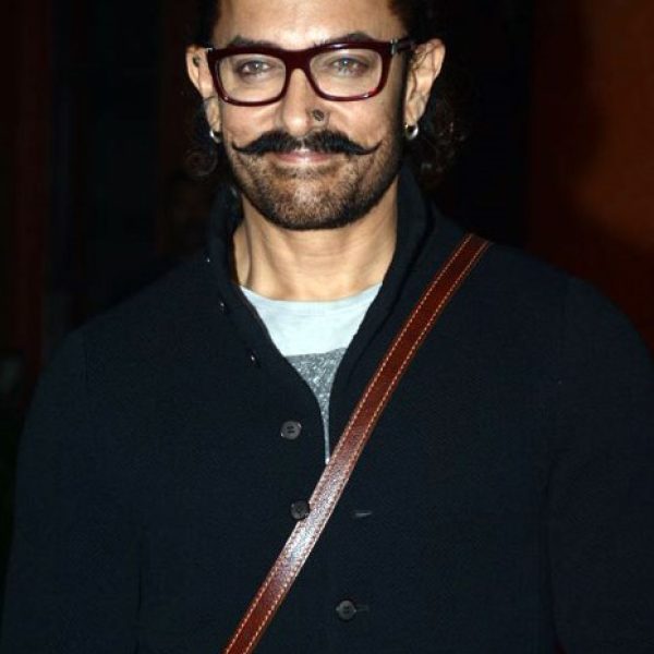 Aamir Khan Controversy: निजी जिंदगी को लेकर सोशल Media पर छिड़ी चर्चा, क्या है पूरा मामला?