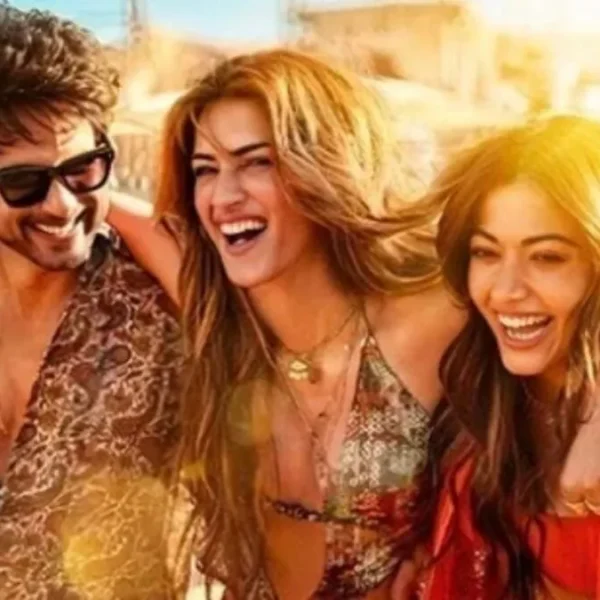 Cocktail 2 Box Office Collection Day 7: धीमी हुई कमाई, 100 करोड़ क्लब की राह मुश्किल