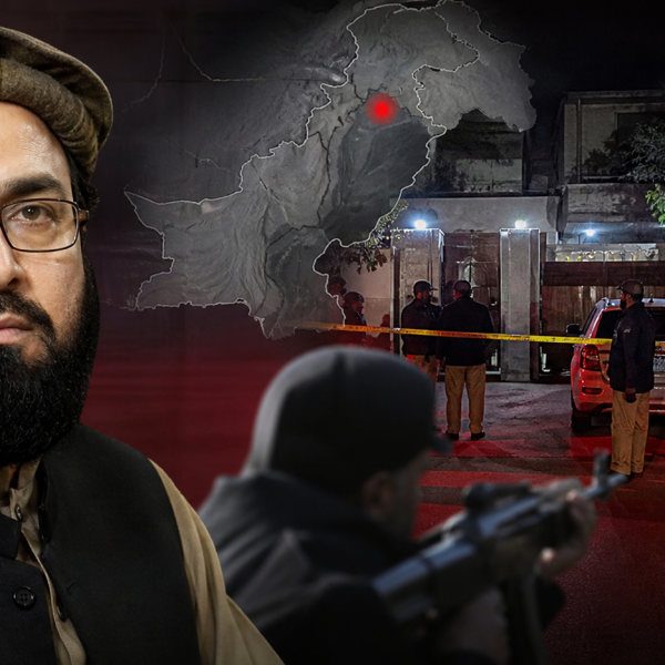 Sajjad Ahmed killed, Hizbul terrorist Pakistan,