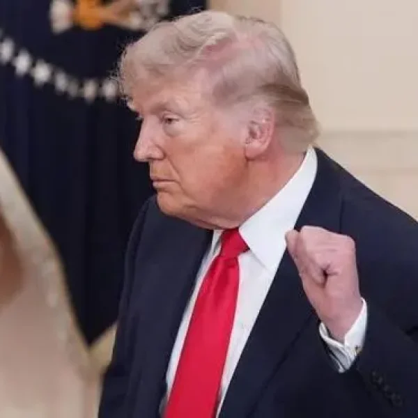 Trump Controversy: गाली-गलौज वाली पोस्ट में ‘Allah’ का जिक्र कर घिरे Donald Trump, मुस्लिम उलेमा ने जताई नाराजगी