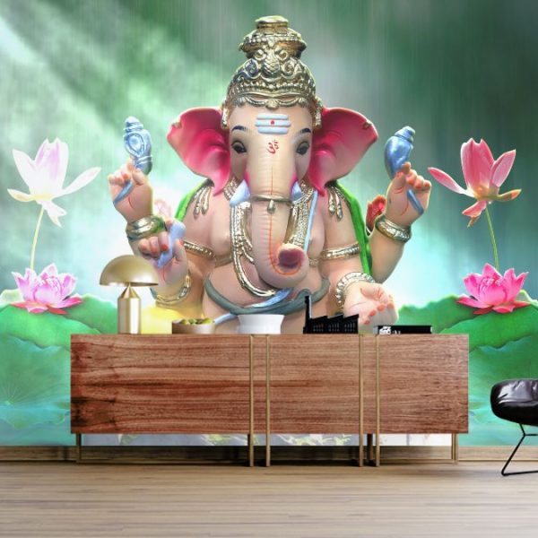 Feng Shui Tips: बिना पैसे खर्च किए घर से दूर करें नकारात्मक ऊर्जा, लौट आएगी खुशहाली और सुकून