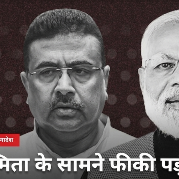 BJP