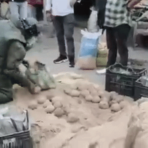 Bengal crude bomb case