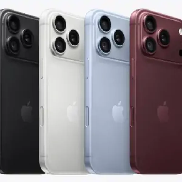 iPhone 18 Pro खरीदने दुबई जा रहे भारतीय ग्राहक, फ्लाइट और वीजा खर्च के बाद भी बचत का दावा