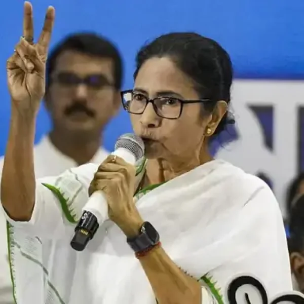 नंदीग्राम-रेजीनगर उपचुनाव: लेफ्ट ने उम्मीदवार उतारे, TMC-BJP के नाम पर सस्पेंस