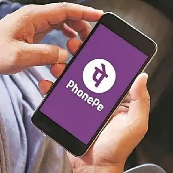 UPI पर लगेगा चार्ज? ₹2,000 से ज्यादा के पेमेंट पर MDR को लेकर समझें पूरा मामला