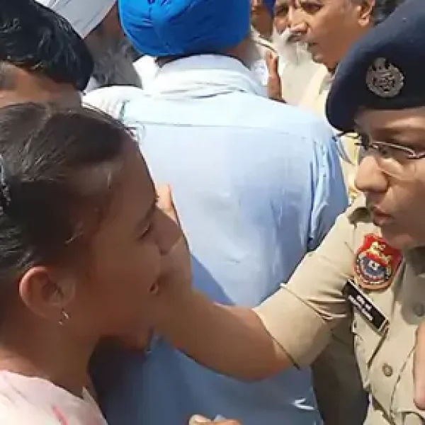 महिला की हत्या के मामले में मौसा-मौसी समेत 6 दोषियों को उम्रकैद, कोर्ट ने लगाया डेढ़ लाख रुपये जुर्माना