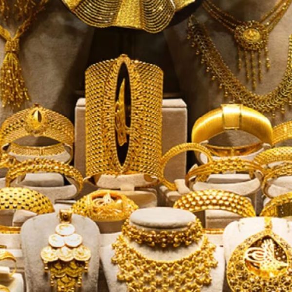 सोना-चांदी फिर महंगे, 24 कैरेट गोल्ड ₹1.51 लाख के पार; चांदी ₹2.29 लाख किलो, एक्सपर्ट ने बताई आगे की कीमत