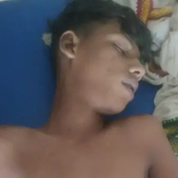 सीहोर में गणेश विसर्जन के दौरान हादसा, खदान के गहरे पानी में डूबने से 16 वर्षीय किशोर की मौत