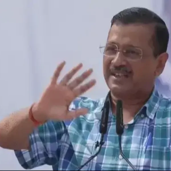 कच्चा तेल महंगा होने से Jio-bp और नायरा ने सीमित की पेट्रोल-डीजल की बिक्री, जानें क्या है वजह