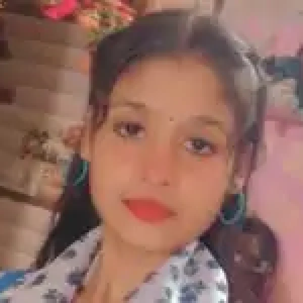 अमृतसर में 11वीं की छात्रा ने की आत्महत्या, परिजनों का स्कूल टीचरों पर मानसिक प्रताड़ना का आरोप