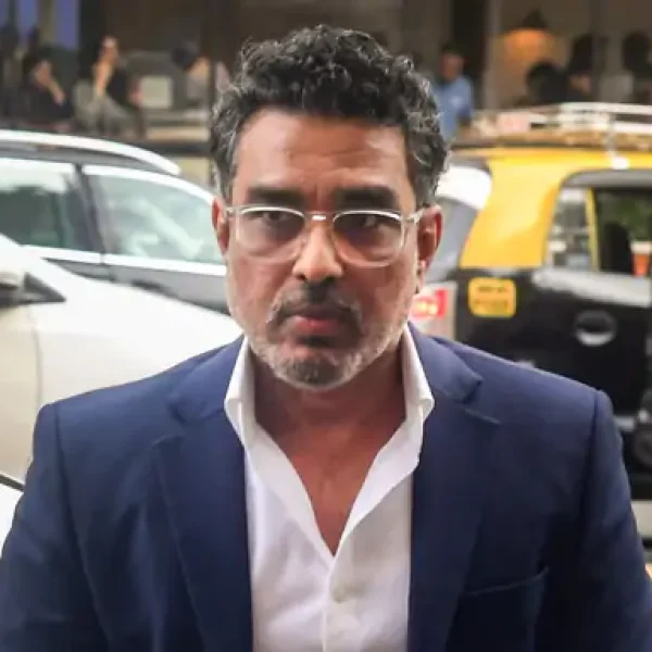 संजय मांजरेकर बोले- टी-20 में 300 रन बनाने के लिए पिचें और फ्लैट हों, बाउंड्री भी छोटी की जाए