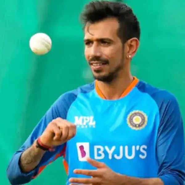 तलाक के बाद शराब की लत बढ़ गई थी, 26 दिन रिहैब में रहे युजवेंद्र चहल; पैनिक अटैक में बोलना भी हो जाता था मुश्किल