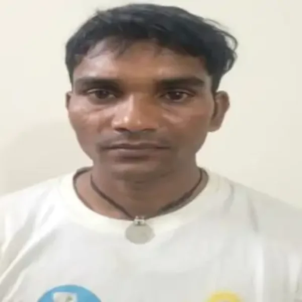 बिलासपुर में म्यूल अकाउंट से 5 राज्यों में साइबर ठगी का लिंक, कमीशन के लालच में बैंक खाता दिया किराए पर