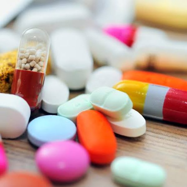 कैंसर की 137 दवाओं पर मुनाफे की सीमा 30% तय, कीमतें 70% तक घटने की उम्मीद