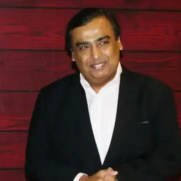 मार्को रुबियो के भारत दौरे में जामनगर रिफाइनरी पर फोकस, मुकेश अंबानी से करेंगे मुलाकात