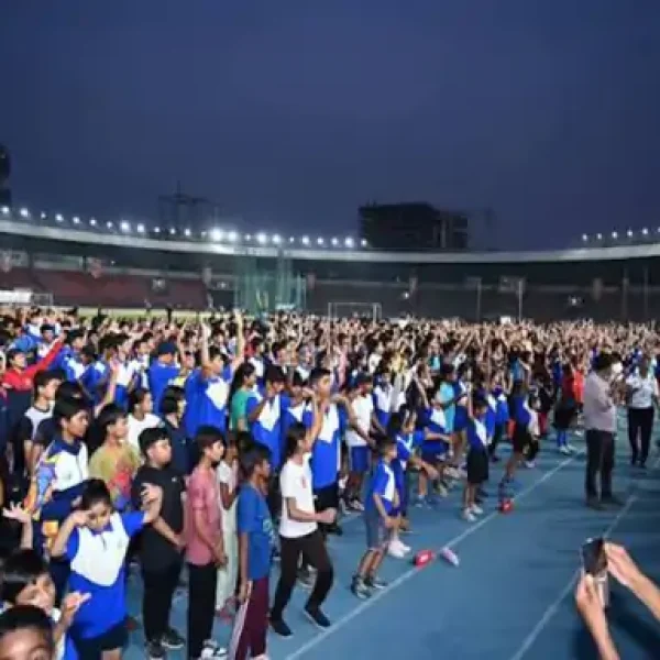 मध्यप्रदेश में पारंपरिक खेलों को बढ़ावा देने के लिए खर्च होंगे 7.5 करोड़ रुपए, 330 विकासखंडों में होगा खेल महोत्सव