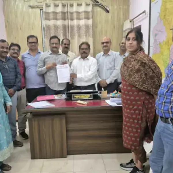 छत्तीसगढ़ में परीक्षा में नकल और गड़बड़ी के मामलों की सुनवाई के लिए 3 स्पेशल कोर्ट गठित