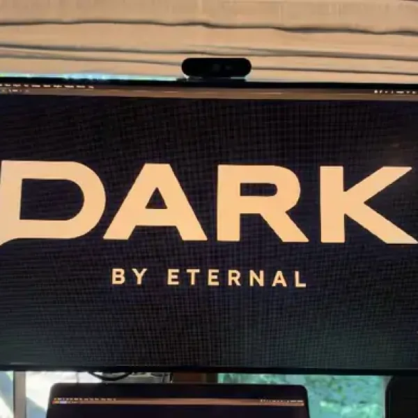 Zomato-Blinkit की पैरेंट कंपनी Eternal लाएगी Dark.ai, सीक्रेट चैट और प्राइवेसी पर होगा फोकस