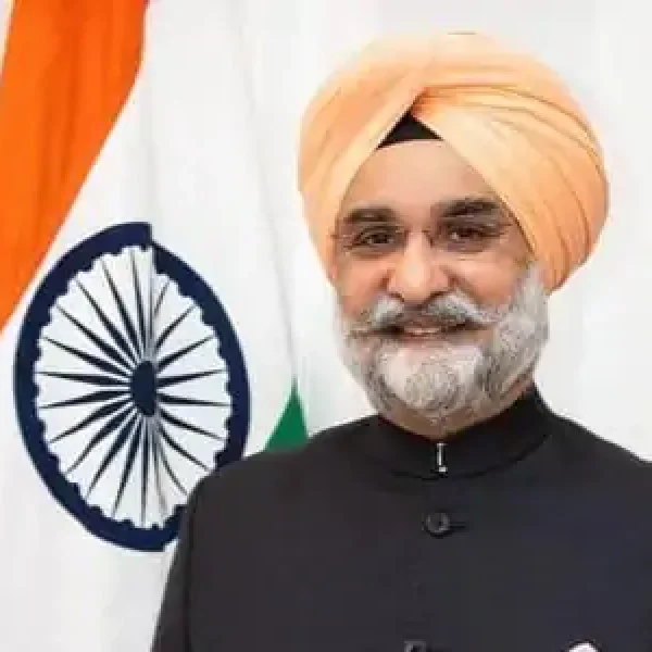 दिल्ली में 6 महीने में होंगी 12 हेरिटेज वॉक, 500 रुपए में जान सकेंगे ऐतिहासिक धरोहरों का इतिहास