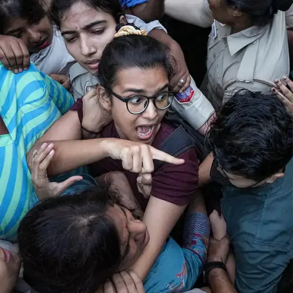 नेहा बोरा की याचिका पर दिल्ली हाईकोर्ट आज सुनाएगा फैसला, ₹10 हजार के बांड को दी है चुनौती