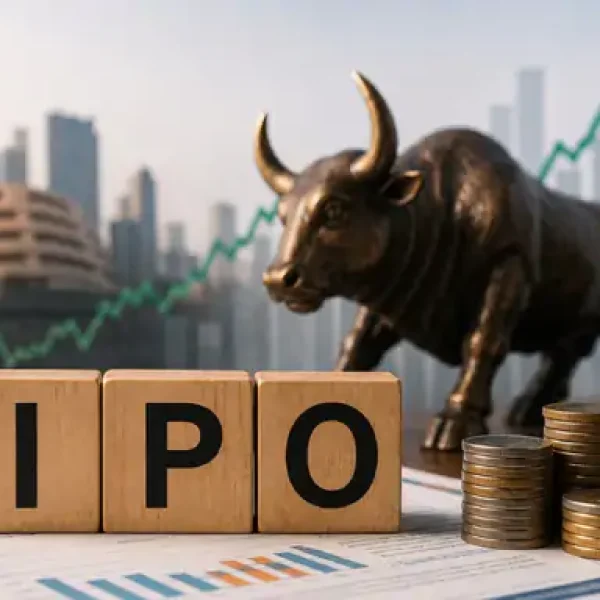 अगले हफ्ते 5 कंपनियों के IPO, ₹2,600 करोड़ जुटाने की तैयारी; जानें प्राइस बैंड और तारीखें