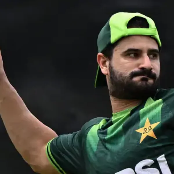 नेपाल प्रीमियर लीग से पहले पाकिस्तानी खिलाड़ियों को झटका, PCB ने NOC पर लगाई रोक