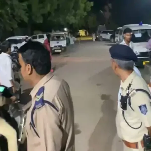 ग्वालियर में पटवारी भर्ती के नाम पर 7 युवाओं से 50 लाख की ठगी, फर्जी सिलेक्शन लिस्ट और जॉइनिंग लेटर थमाए