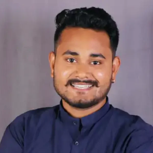 बिलासपुर NSUI नियुक्तियों में देवेंद्र यादव समर्थक खेमे का दबदबा, रंजीत सिंह को लगा झटका
