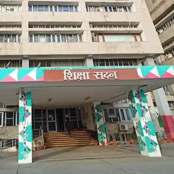 हरियाणा में गैर-मान्यता प्राप्त स्कूलों पर सख्ती, 2 नवंबर तक रिपोर्ट देने के निर्देश