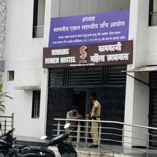 सागर के बंडा में जहरीली शराब से मौतों की न्यायिक जांच शुरू, 3 महीने में सरकार को सौंपेगी रिपोर्ट