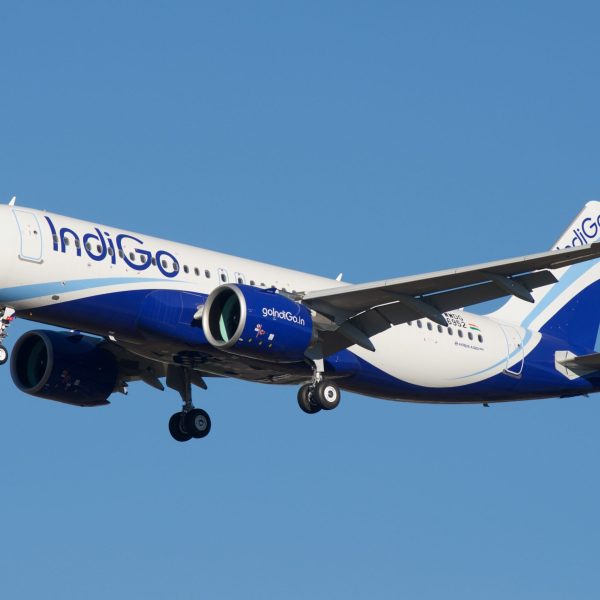 IndiGo Airlines Big Update: 1 जुलाई से 6 इंटरनेशनल रूटों पर फ्लाइट्स सस्पेंड, यात्रियों की बढ़ी चिंता