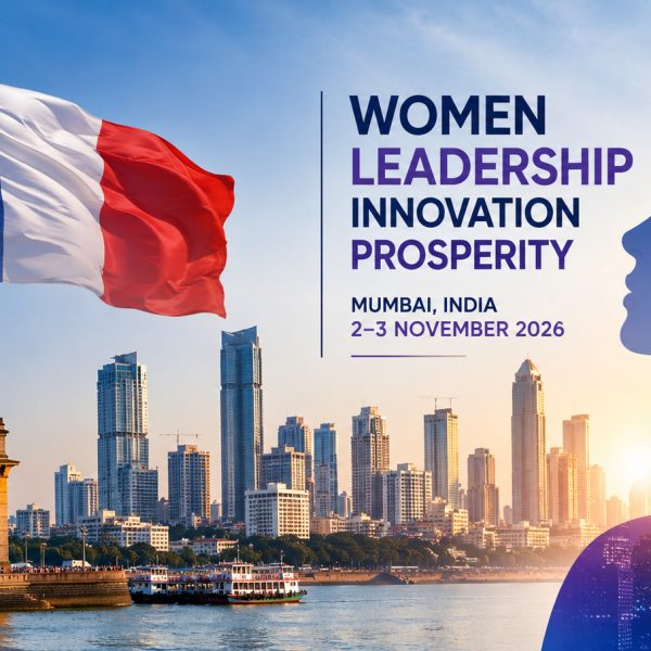 Women’s Forum