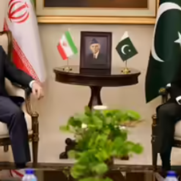 US Iran Talks 2026, Islamabad Peace Talks Failure, Abbas Araghchi News, Iran US Conflict, Strait of Hormuz Crisis, Global Diplomacy War, Silent Diplomacy War