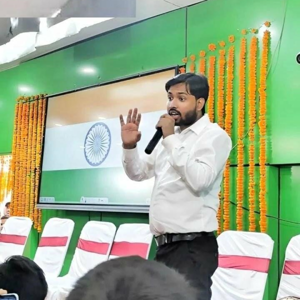 Khan Sir Coaching News, Patna Coaching Controversy,
