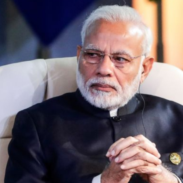 PM मोदी आज रात 8:30 बजे करेंगे देश को संबोधित, महिला आरक्षण बिल पर कर सकते हैं बात