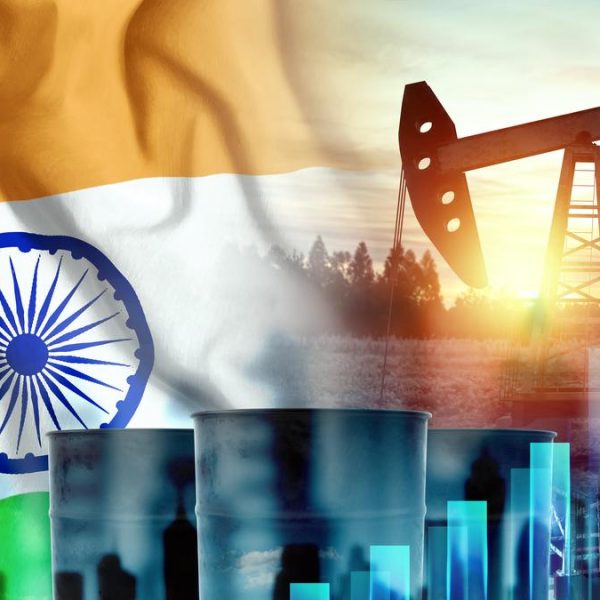 India-Russia Oil Trade: रूस से सस्ते तेल की खरीद रिकॉर्ड स्तर पर, मई 2026 में बढ़ा आयात