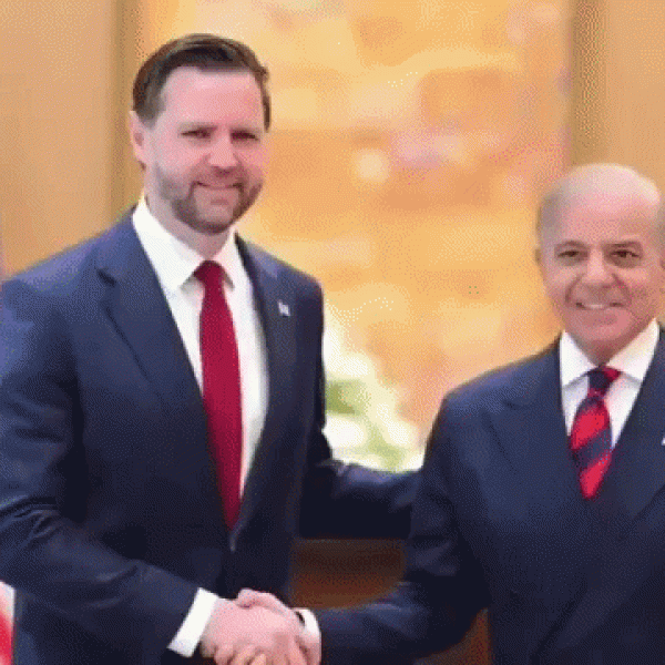 Iran US talks Islamabad, Trump statement Iran conflict, Pakistan mediation news, Iran America tension, global politics latest news