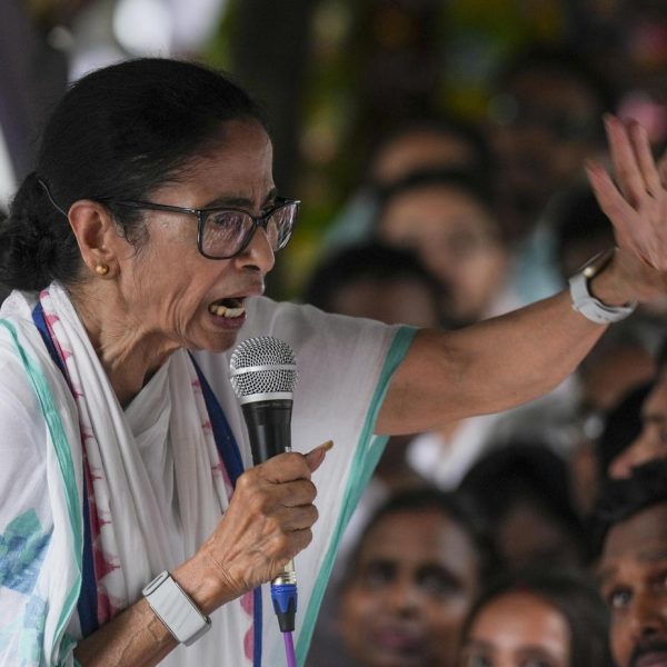 TMC Internal Split Politics: तृणमूल कांग्रेस में टूट की अटकलें तेज, BJP की नजर; परिसीमन को लेकर बढ़ी सियासी हलचल