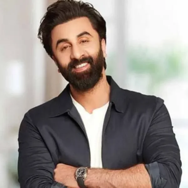 ‘रामायण’ टीजर लॉन्च से गायब रहे Ranbir Kapoor, गैर-मौजूदगी पर उठे सवाल