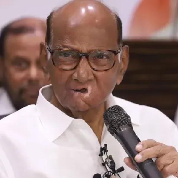 Maharashtra Politics: NCP और BJP के संभावित राजनीतिक समीकरणों को लेकर चर्चाएं तेज