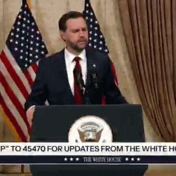 Iran US talks fail, JD Vance statement, Islamabad talks news, Pakistan mediation Iran US, ceasefire update Iran America