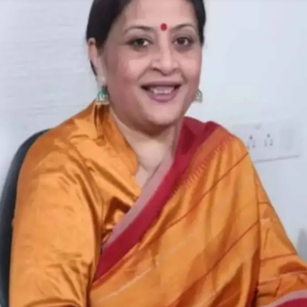 Shubhra Ranjan Case, Bhopal Crime News, UPSC Mentor Hostage, Coaching Crime India, 1.9 Crore Loot Case, MP Crime News