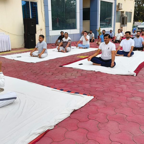 दुग्ध संघ