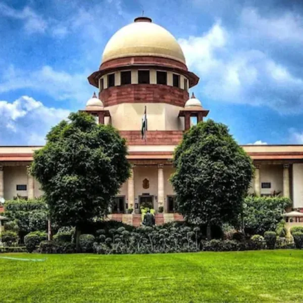शादी के बाद भी बेटी का मायके पर हक कायम: सरकार इनकार नहीं कर सकती – सुप्रीम कोर्ट का अहम फैसला
