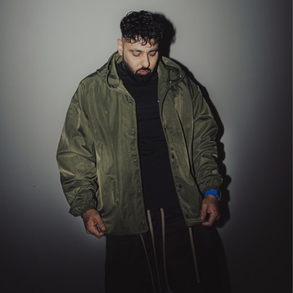 Badshah Apology Update: ‘टटीरी’ Controversy पर महिला आयोग से मांगी माफी, बोले—अब ऐसे करेंगे सुधार