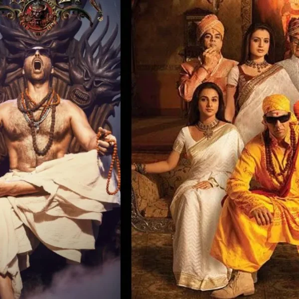 Akshay–Priyadarshan Combo: ‘Bhoot Bangla’ तो बन सकता है, लेकिन ‘Bhool Bhulaiyaa’ जैसी फिल्म क्यों मुश्किल?